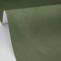 Tapeta imitacja tynku Caselio CLK 106087512 Mats Chalk