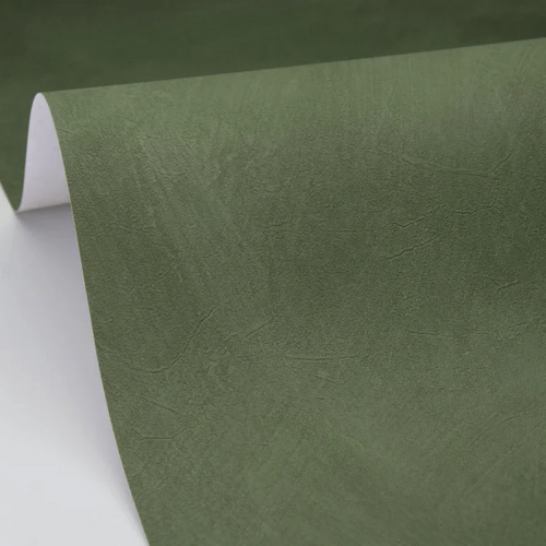 Tapeta imitacja tynku Caselio CLK 106087512 Mats Chalk