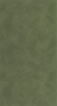 Tapeta imitacja tynku Caselio CLK 106087512 Mats Chalk