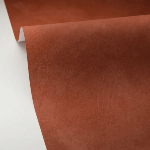 Tapeta imitacja tynku Caselio CLK 106088000 Mats Chalk