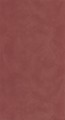 Tapeta imitacja tynku Caselio CLK 106088197 Mats Chalk
