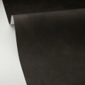 Tapeta imitacja tynku Caselio CLK 106089090 Mats Chalk