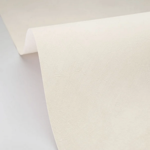 Tapeta imitacja tynku Caselio CLK 106089120 Mats Chalk