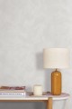 Tapeta imitacja tynku Caselio CLK 106089232 Mats Chalk