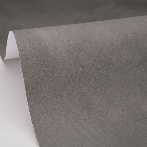 Tapeta imitacja tynku Caselio CLK 106089343 Mats Chalk