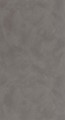 Tapeta imitacja tynku Caselio CLK 106089343 Mats Chalk