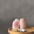 Tapeta imitacja tynku Caselio CLK 106089343 Mats Chalk