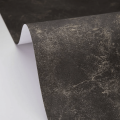 Tapeta imitacja tynku z połyskiem Caselio CLK 106999002 Metallises Chalk