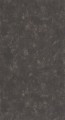 Tapeta imitacja tynku z połyskiem Caselio CLK 106999002 Metallises Chalk