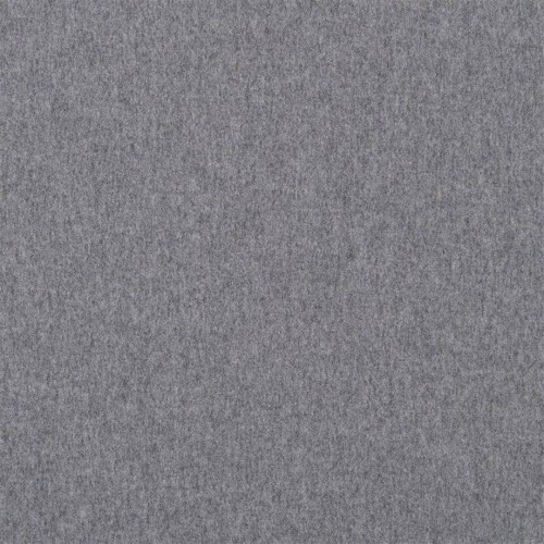 Tkanina wełniana Ralph Lauren FRL5166/01 Highland Wool