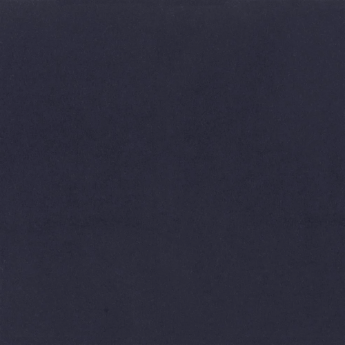 Tkanina wełniana Ralph Lauren FRL5166/02 Highland Wool