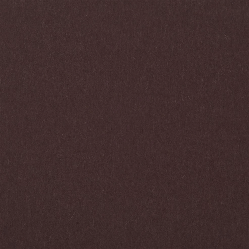 Tkanina wełniana Ralph Lauren FRL5166/03 Highland Wool