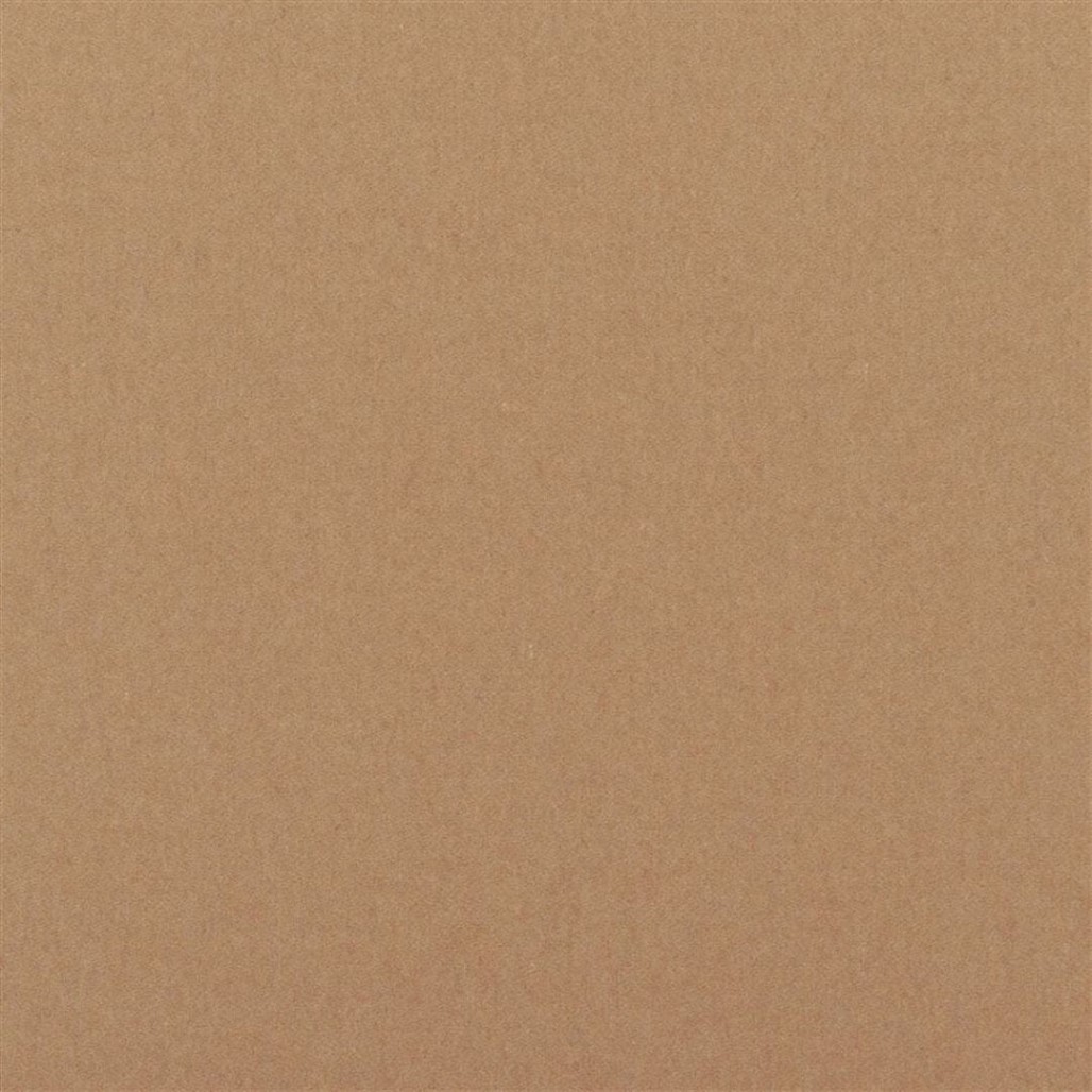 5903385eb31e86db80b0d65e2b910b65