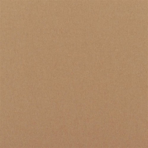 Tkanina wełniana Ralph Lauren FRL5166/04 Highland Wool