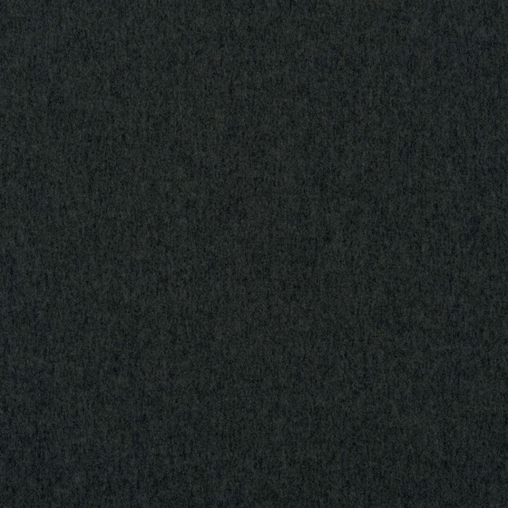 a86553a77ed1650e9d7cec4fc1715be8