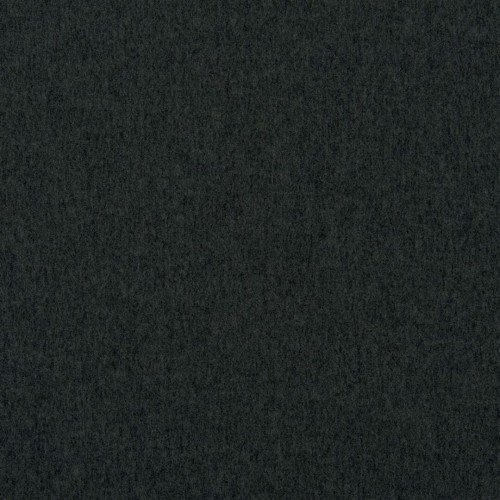 Tkanina wełniana Ralph Lauren FRL5166/05 Highland Wool