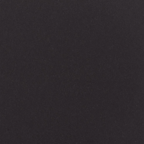 Tkanina wełniana Ralph Lauren FRL5166/07 Highland Wool