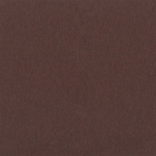 Tkanina wełniana Ralph Lauren FRL5166/08 Highland Wool