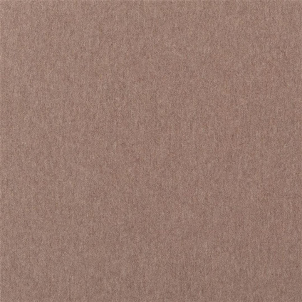 e84eadd74f4efc20b7517a4d5ce60a01