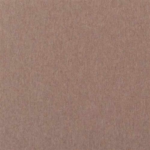 Tkanina wełniana Ralph Lauren FRL5166/09 Highland Wool