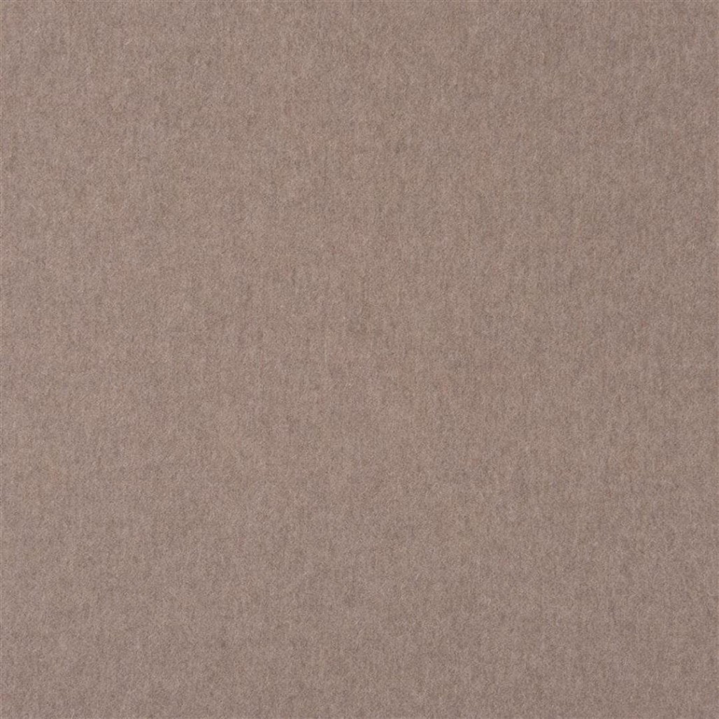 ab06a13461a5a2b5786b5549227ef8eb