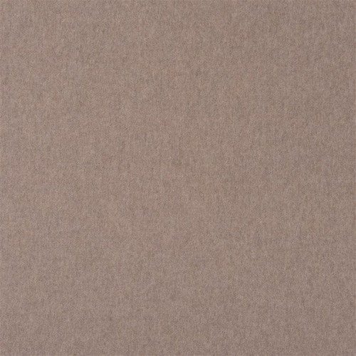 Tkanina wełniana Ralph Lauren FRL5166/10 Highland Wool