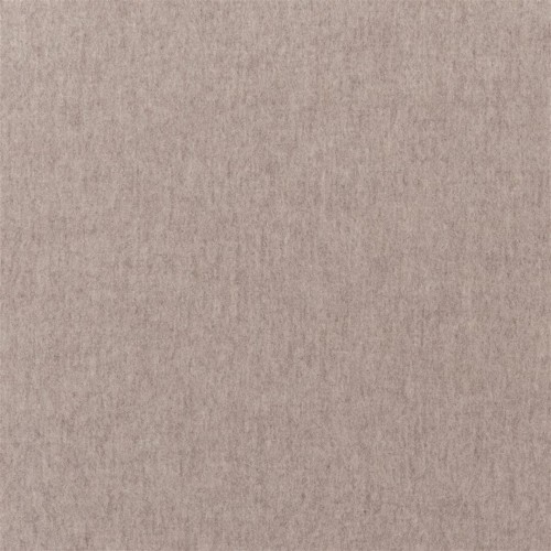 Tkanina wełniana Ralph Lauren FRL5166/11 Highland Wool