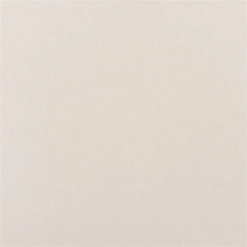 Tkanina wełniana Ralph Lauren FRL5166/12 Highland Wool