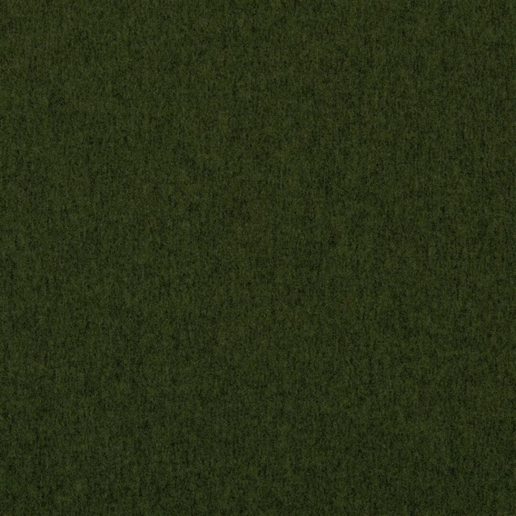 ee4dacb89d12e2ac773454b4affce2af