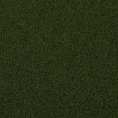 Tkanina wełniana Ralph Lauren FRL5166/13 Highland Wool