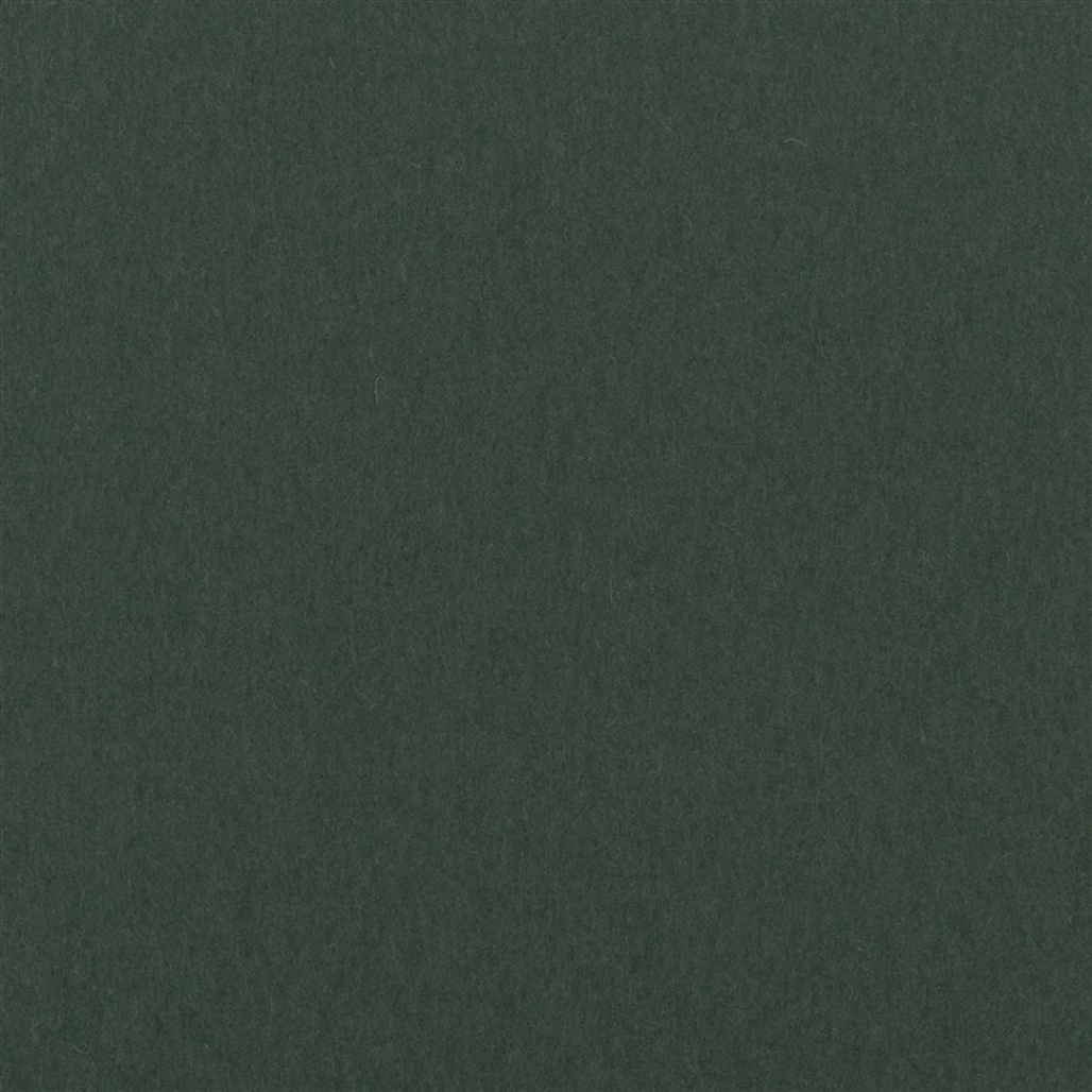 2a77729fd493c542da1de43e3492c6cb