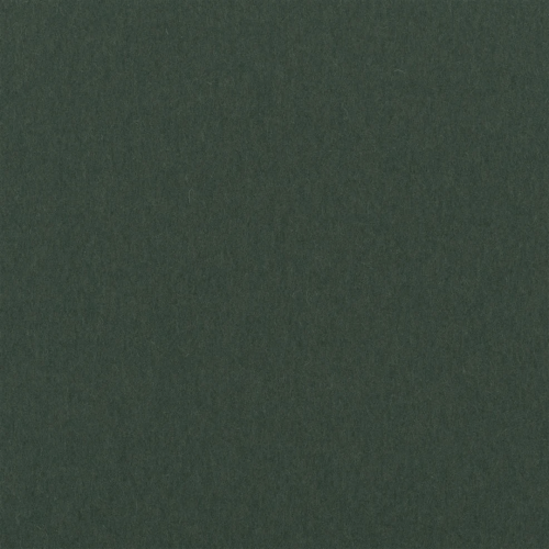 Tkanina wełniana Ralph Lauren FRL5166/14 Highland Wool