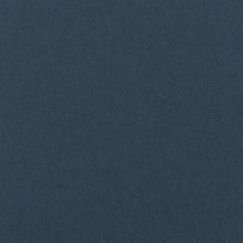 Tkanina wełniana Ralph Lauren FRL5166/15 Highland Wool