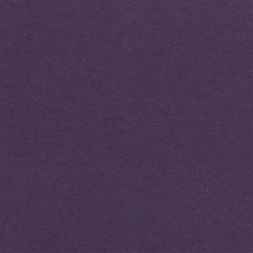 Tkanina wełniana Ralph Lauren FRL5166/16 Highland Wool