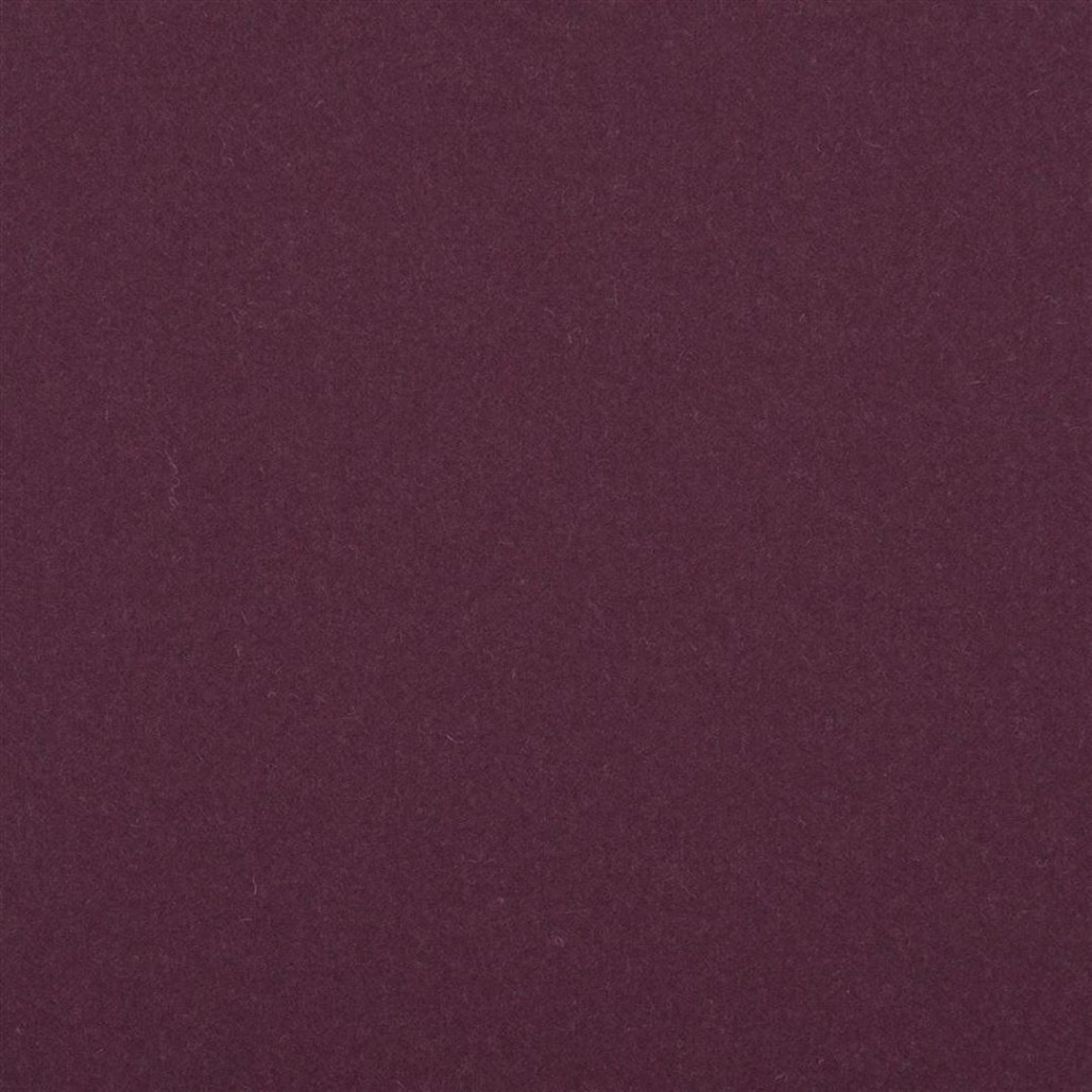 8356644ca0adb824b669127c62ee8588