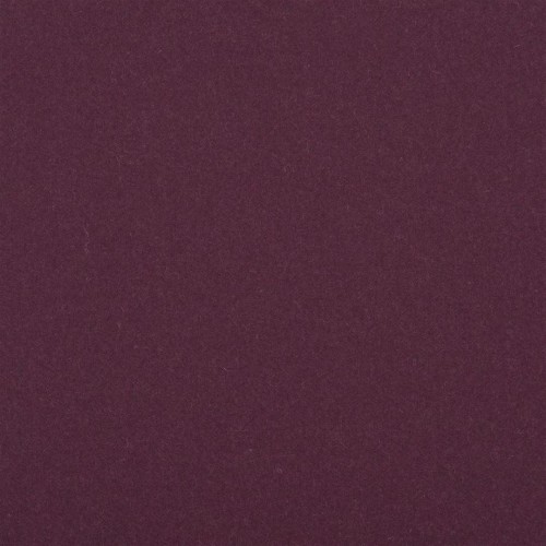 Tkanina wełniana Ralph Lauren FRL5166/17 Highland Wool