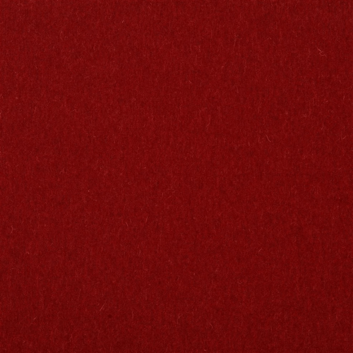 Tkanina wełniana Ralph Lauren FRL5166/18 Highland Wool