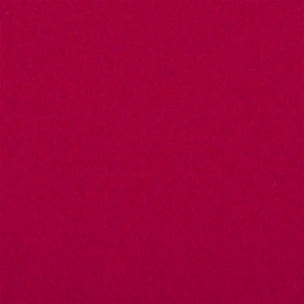3030d422b080be093f7b47e062b466c7