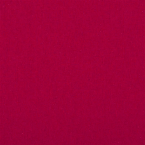 Tkanina wełniana Ralph Lauren FRL5166/19 Highland Wool