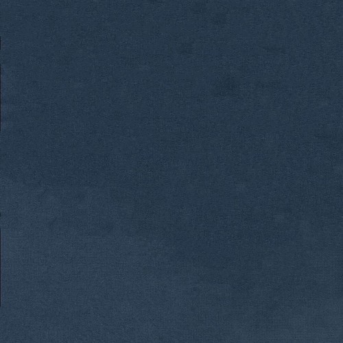 Tkanina welurowa Ralph Lauren FRL5161/02 English Riding Velvet