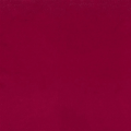 Tkanina welurowa Ralph Lauren FRL5161/05 English Riding Velvet