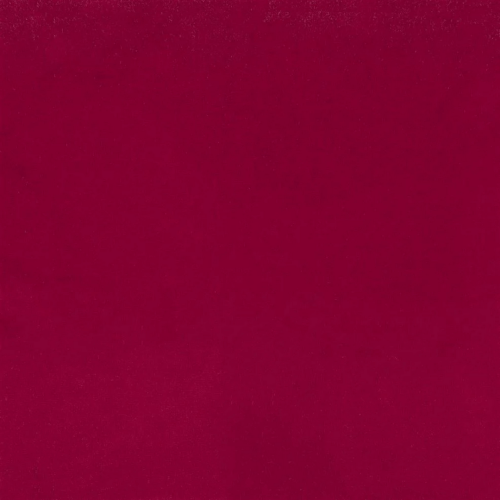 Tkanina welurowa Ralph Lauren FRL5161/05 English Riding Velvet