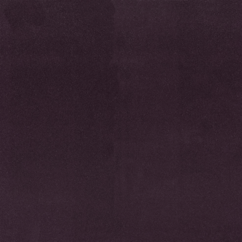 Tkanina welurowa Ralph Lauren FRL5161/06 English Riding Velvet