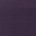 Tkanina welurowa Ralph Lauren FRL5161/07 English Riding Velvet
