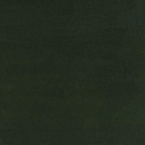 Tkanina welurowa Ralph Lauren FRL5161/08 English Riding Velvet