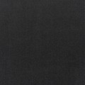 Tkanina welurowa Ralph Lauren FRL5161/09 English Riding Velvet