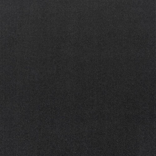 Tkanina welurowa Ralph Lauren FRL5161/09 English Riding Velvet