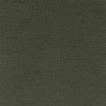 Tkanina welurowa Ralph Lauren FRL5161/10 English Riding Velvet