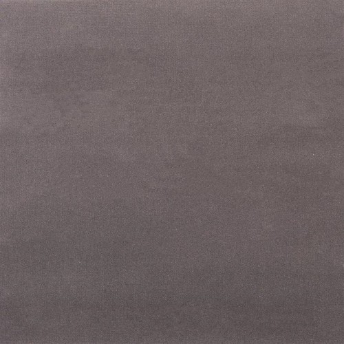 Tkanina welurowa Ralph Lauren FRL5161/12 English Riding Velvet