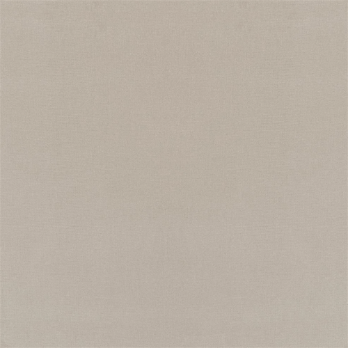 Tkanina welurowa Ralph Lauren FRL5161/13 English Riding Velvet